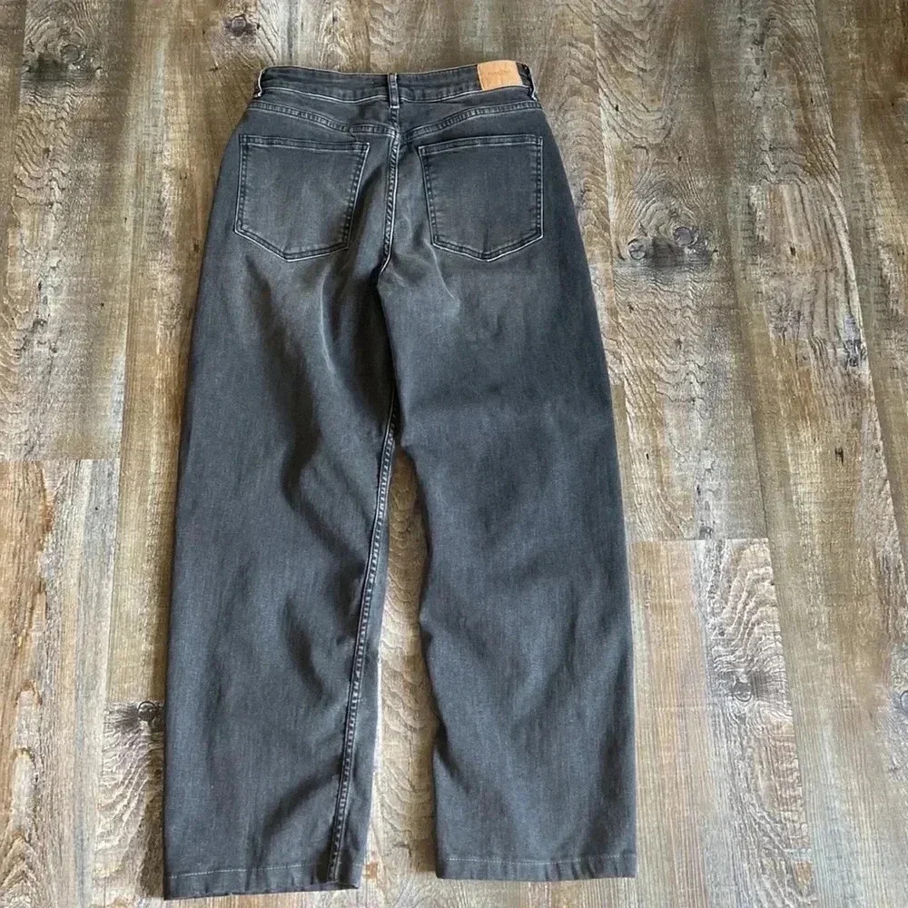 Part Two | Contemporary Fit Jeans - Picture 9 of 10
